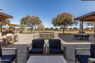 9617 E Tesla Ave, Mesa, AZ 85212 - Photo 41