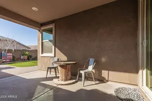 9617 E Tesla Ave, Mesa, AZ 85212 - Photo 25