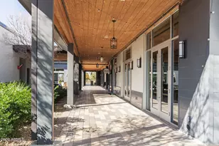 9617 E Tesla Ave, Mesa, AZ 85212 - Photo 39