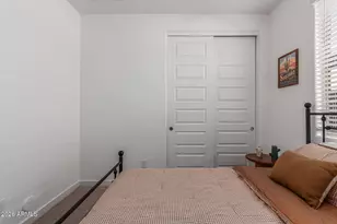 9617 E Tesla Ave, Mesa, AZ 85212 - Photo 19