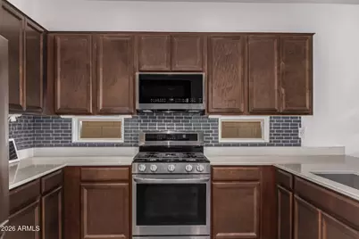 9617 E Tesla Avenue, Mesa, AZ 85212 - Photo 7