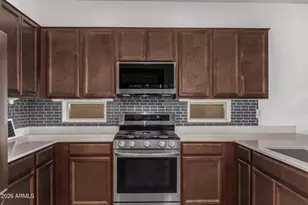 9617 E Tesla Ave, Mesa, AZ 85212 - Photo 7