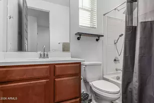 9617 E Tesla Ave, Mesa, AZ 85212 - Photo 17