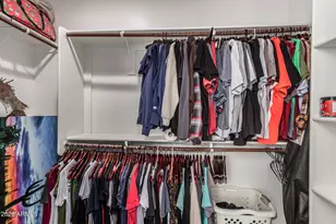 9617 E Tesla Ave, Mesa, AZ 85212 - Photo 15