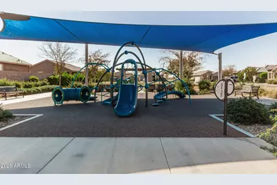 9617 E Tesla Avenue, Mesa, AZ 85212 - Photo 29