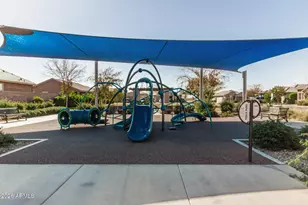 9617 E Tesla Ave, Mesa, AZ 85212 - Photo 29