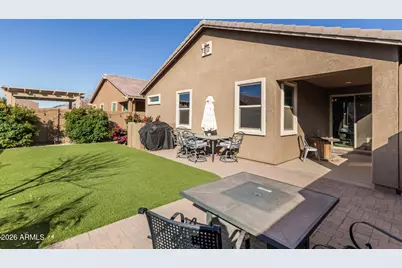 9617 E Tesla Avenue, Mesa, AZ 85212 - Photo 27