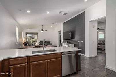 9617 E Tesla Avenue, Mesa, AZ 85212 - Photo 5