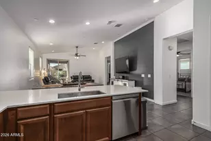 9617 E Tesla Ave, Mesa, AZ 85212 - Photo 5