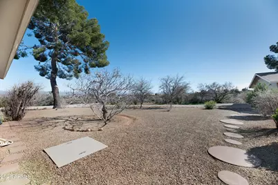 2626 S Quail Run Run, Cottonwood, AZ 86326 - Photo 37