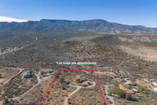 2626 S Quail Run, Cottonwood, AZ 86326 - Photo 59