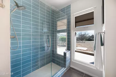 2626 S Quail Run Run, Cottonwood, AZ 86326 - Photo 21