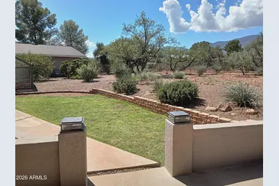 2626 S Quail Run Run, Cottonwood, AZ 86326 - Photo 31