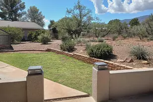 2626 S Quail Run, Cottonwood, AZ 86326 - Photo 31