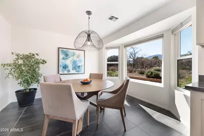 2626 S Quail Run Run, Cottonwood, AZ 86326 - Photo 17