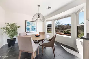 2626 S Quail Run, Cottonwood, AZ 86326 - Photo 17