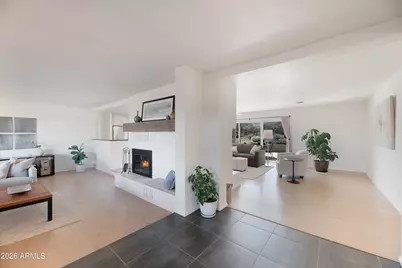 2626 S Quail Run Run, Cottonwood, AZ 86326 - Photo 15