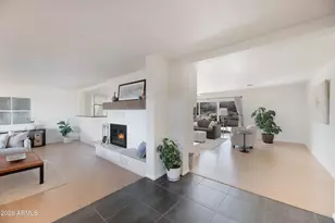 2626 S Quail Run, Cottonwood, AZ 86326 - Photo 15