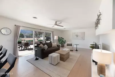 2626 S Quail Run Run, Cottonwood, AZ 86326 - Photo 19