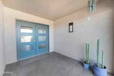 2626 S Quail Run Run, Cottonwood, AZ 86326 - Photo 47