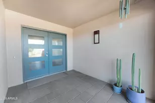 2626 S Quail Run, Cottonwood, AZ 86326 - Photo 47