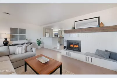 2626 S Quail Run Run, Cottonwood, AZ 86326 - Photo 9