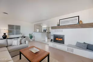 2626 S Quail Run, Cottonwood, AZ 86326 - Photo 9