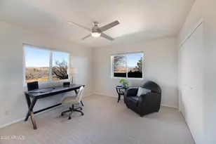 2626 S Quail Run, Cottonwood, AZ 86326 - Photo 5