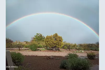 2626 S Quail Run Run, Cottonwood, AZ 86326 - Photo 53