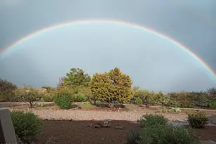 2626 S Quail Run, Cottonwood, AZ 86326 - Photo 53