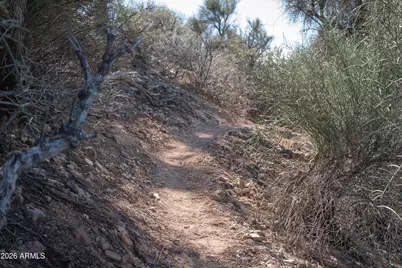 2626 S Quail Run Run, Cottonwood, AZ 86326 - Photo 55