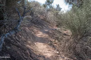 2626 S Quail Run, Cottonwood, AZ 86326 - Photo 55