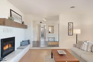 2626 S Quail Run, Cottonwood, AZ 86326 - Photo 11