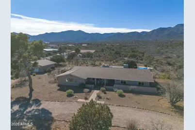 2626 S Quail Run Run, Cottonwood, AZ 86326 - Photo 61