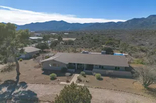 2626 S Quail Run, Cottonwood, AZ 86326 - Photo 61