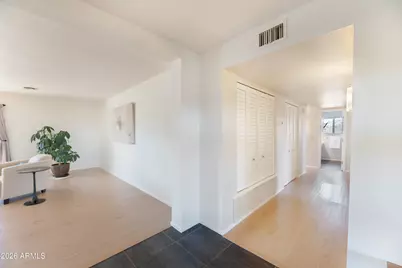 2626 S Quail Run Run, Cottonwood, AZ 86326 - Photo 3