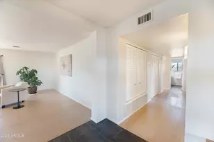 2626 S Quail Run, Cottonwood, AZ 86326 - Photo 3