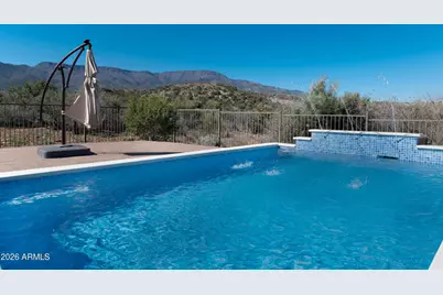 2626 S Quail Run Run, Cottonwood, AZ 86326 - Photo 35