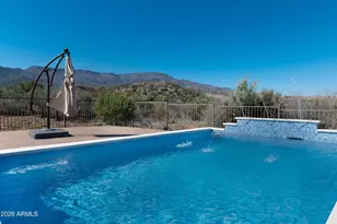 2626 S Quail Run, Cottonwood, AZ 86326 - Photo 35