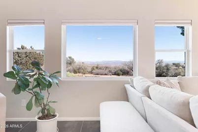 2626 S Quail Run Run, Cottonwood, AZ 86326 - Photo 25