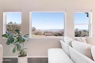 2626 S Quail Run, Cottonwood, AZ 86326 - Photo 25