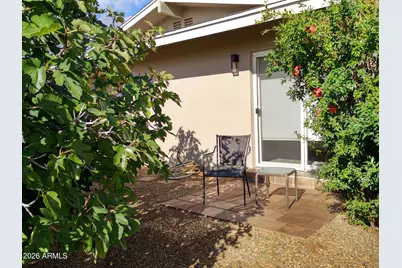 2626 S Quail Run Run, Cottonwood, AZ 86326 - Photo 39