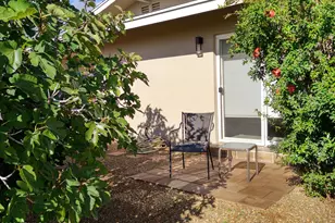 2626 S Quail Run, Cottonwood, AZ 86326 - Photo 39