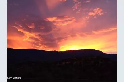 2626 S Quail Run Run, Cottonwood, AZ 86326 - Photo 65