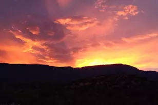 2626 S Quail Run, Cottonwood, AZ 86326 - Photo 65