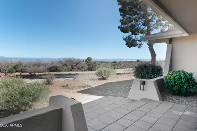 2626 S Quail Run Run, Cottonwood, AZ 86326 - Photo 49