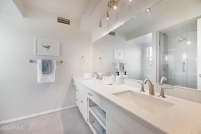 2626 S Quail Run Run, Cottonwood, AZ 86326 - Photo 7