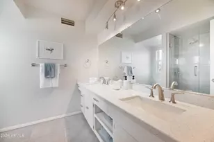 2626 S Quail Run, Cottonwood, AZ 86326 - Photo 7