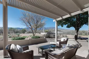 2626 S Quail Run, Cottonwood, AZ 86326 - Photo 29