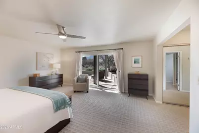 2626 S Quail Run Run, Cottonwood, AZ 86326 - Photo 27